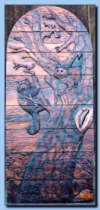 2-22  door trees-archive-0001